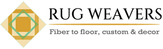 Rug Weavers
