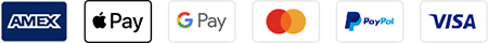 trusted_page