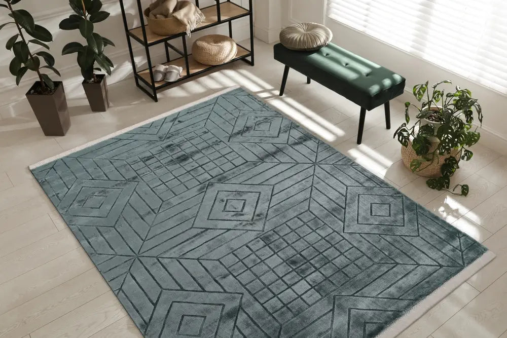 Where to Buy Area Rugs in Houston: A Buyer's Guide to Quality, Value, and Where to Actually Look
