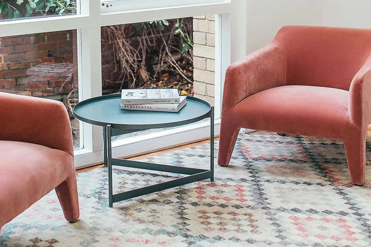 Your Ultimate Rug Buying Guide: Material, Size, and Style Tips