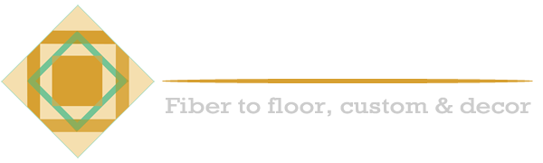 Rug Weavers