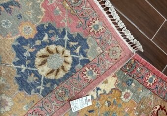 Revamp Your Home Interior with Rug Weavers for This Christmas